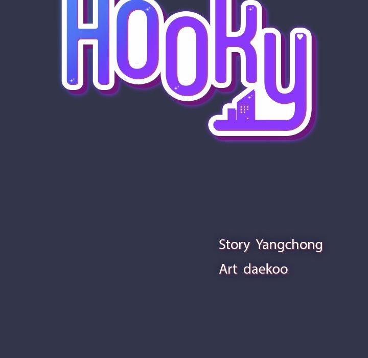 đọc truyện Let’s Play Hooky Chương 14 ảnh 35 tại Thiên Thai Truyện