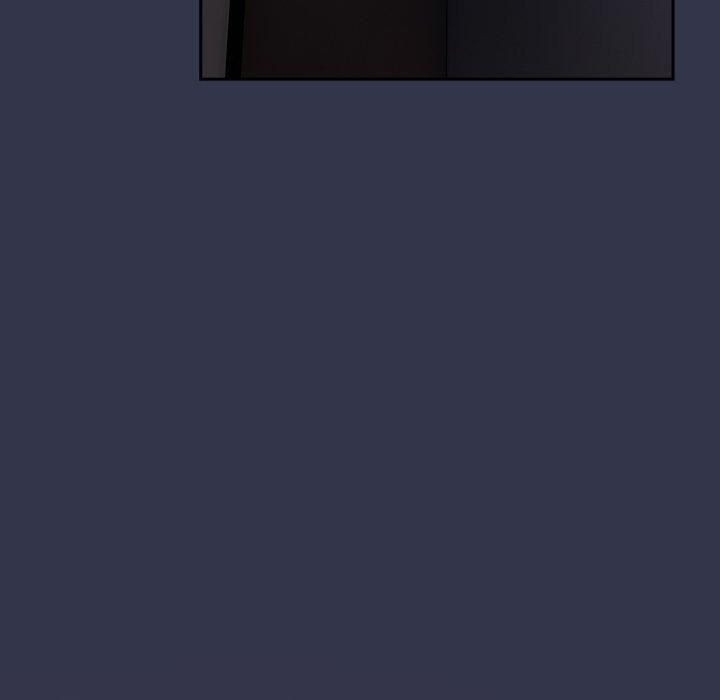 đọc truyện Let’s Play Hooky Chương 14 ảnh 38 tại Thiên Thai Truyện