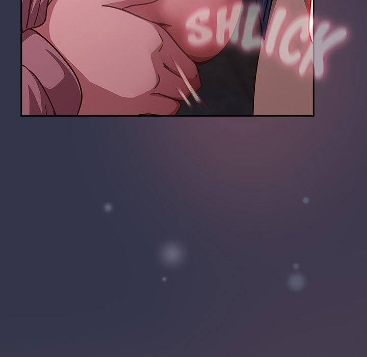 đọc truyện Let’s Play Hooky Chương 14 ảnh 40 tại Thiên Thai Truyện