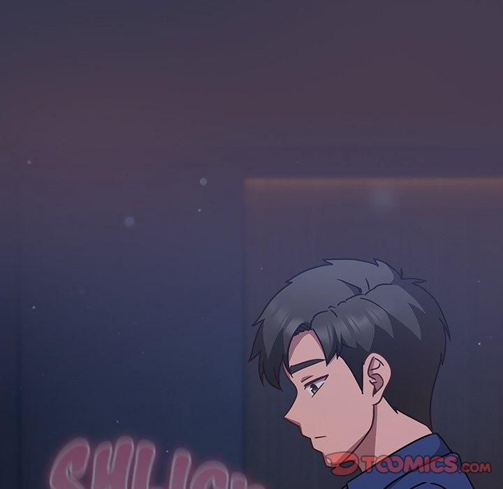 đọc truyện Let’s Play Hooky Chương 14 ảnh 41 tại Thiên Thai Truyện