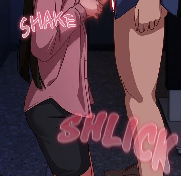 đọc truyện Let’s Play Hooky Chương 14 ảnh 43 tại Thiên Thai Truyện