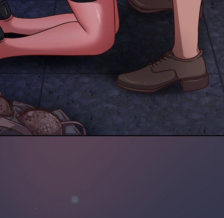 đọc truyện Let’s Play Hooky Chương 14 ảnh 44 tại Thiên Thai Truyện