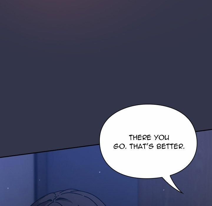 đọc truyện Let’s Play Hooky Chương 14 ảnh 45 tại Thiên Thai Truyện