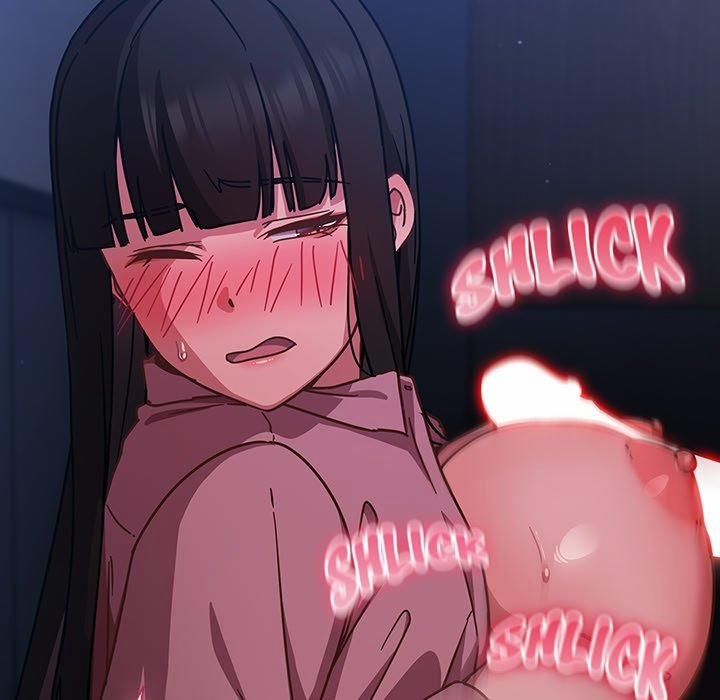 đọc truyện Let’s Play Hooky Chương 14 ảnh 46 tại Thiên Thai Truyện