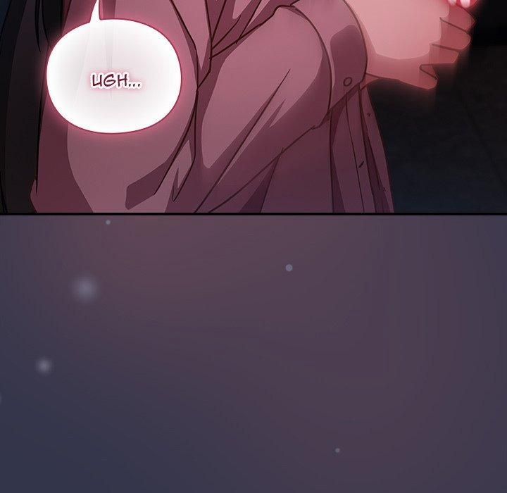 đọc truyện Let’s Play Hooky Chương 14 ảnh 47 tại Thiên Thai Truyện