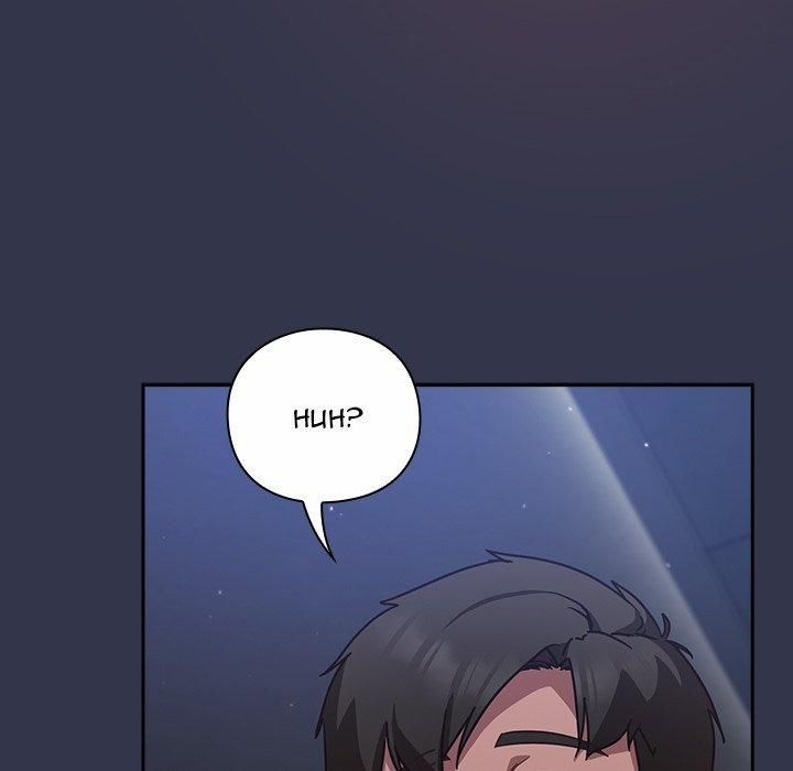 đọc truyện Let’s Play Hooky Chương 14 ảnh 48 tại Thiên Thai Truyện