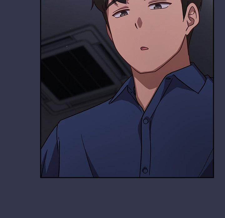 đọc truyện Let’s Play Hooky Chương 14 ảnh 49 tại Thiên Thai Truyện