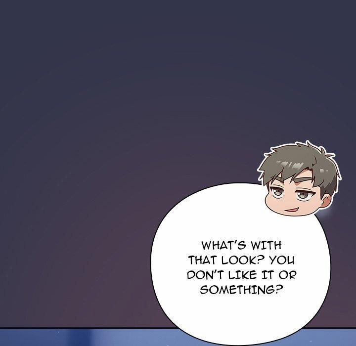 đọc truyện Let’s Play Hooky Chương 14 ảnh 50 tại Thiên Thai Truyện