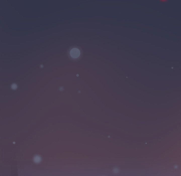 đọc truyện Let’s Play Hooky Chương 14 ảnh 7 tại Thiên Thai Truyện