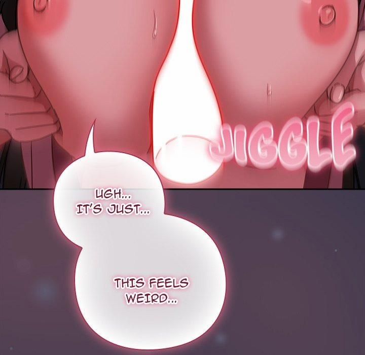 đọc truyện Let’s Play Hooky Chương 14 ảnh 52 tại Thiên Thai Truyện