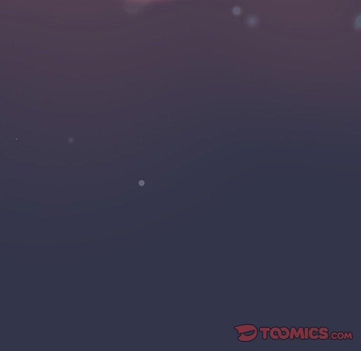 đọc truyện Let’s Play Hooky Chương 14 ảnh 53 tại Thiên Thai Truyện