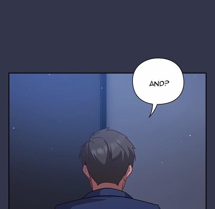 đọc truyện Let’s Play Hooky Chương 14 ảnh 54 tại Thiên Thai Truyện