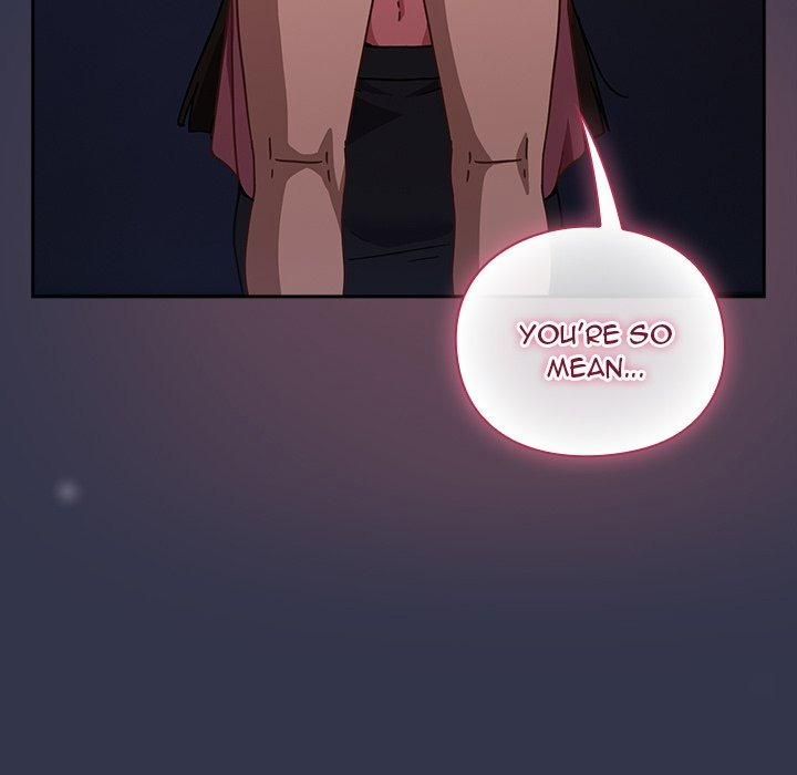 đọc truyện Let’s Play Hooky Chương 14 ảnh 56 tại Thiên Thai Truyện