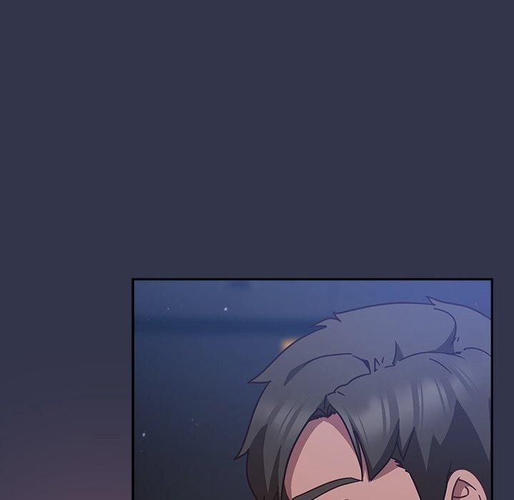 đọc truyện Let’s Play Hooky Chương 14 ảnh 57 tại Thiên Thai Truyện