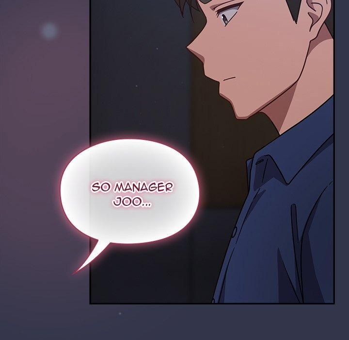 đọc truyện Let’s Play Hooky Chương 14 ảnh 58 tại Thiên Thai Truyện