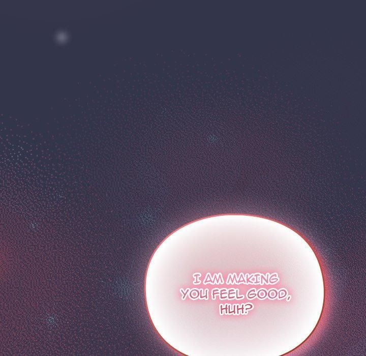 đọc truyện Let’s Play Hooky Chương 14 ảnh 59 tại Thiên Thai Truyện