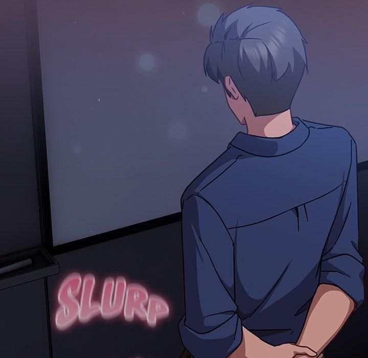 đọc truyện Let’s Play Hooky Chương 14 ảnh 8 tại Thiên Thai Truyện