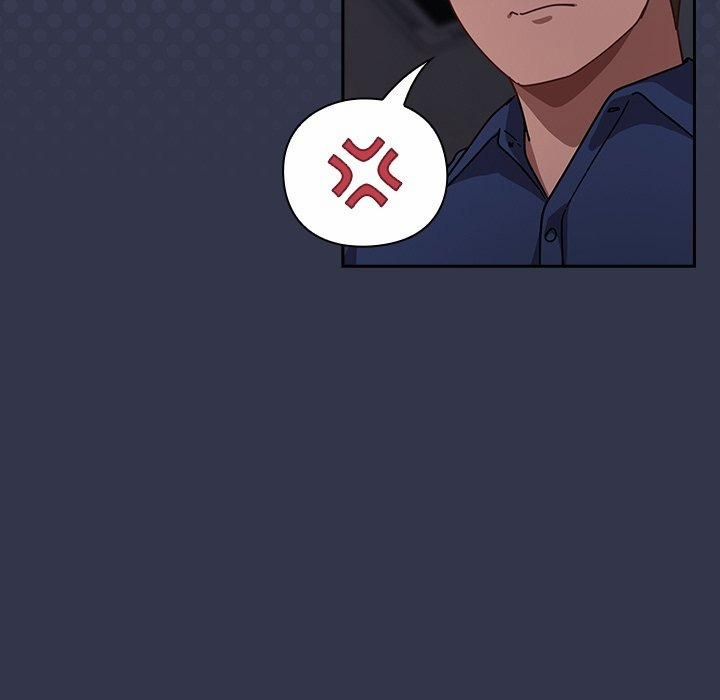 đọc truyện Let’s Play Hooky Chương 14 ảnh 62 tại Thiên Thai Truyện