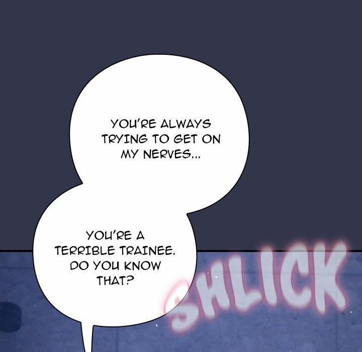 đọc truyện Let’s Play Hooky Chương 14 ảnh 63 tại Thiên Thai Truyện