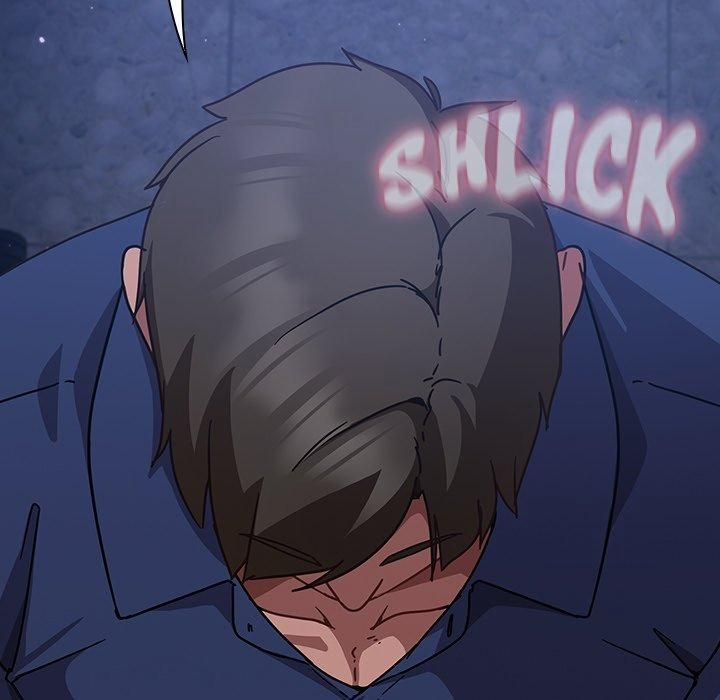 đọc truyện Let’s Play Hooky Chương 14 ảnh 64 tại Thiên Thai Truyện