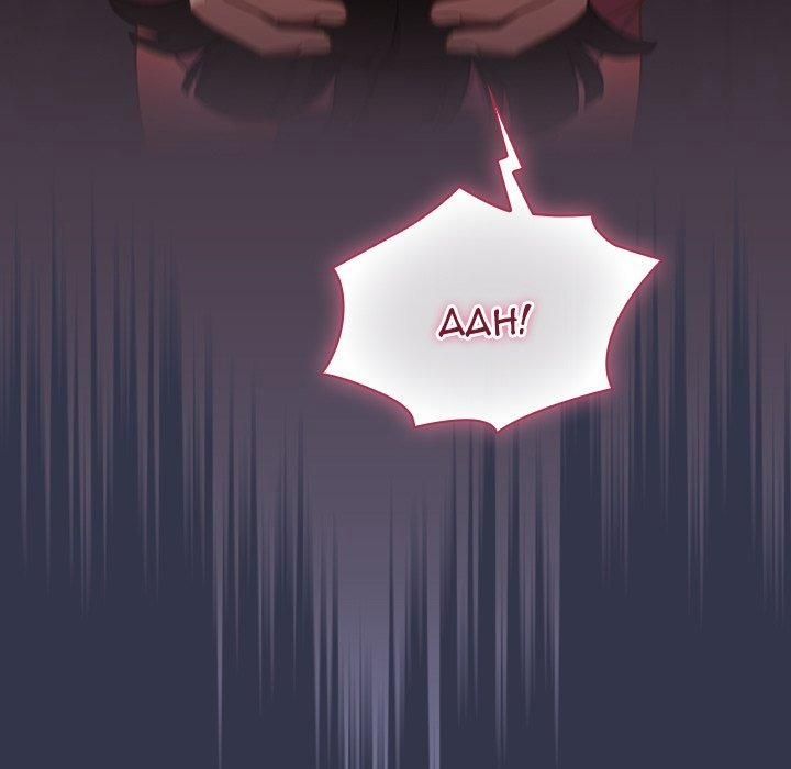 đọc truyện Let’s Play Hooky Chương 14 ảnh 66 tại Thiên Thai Truyện