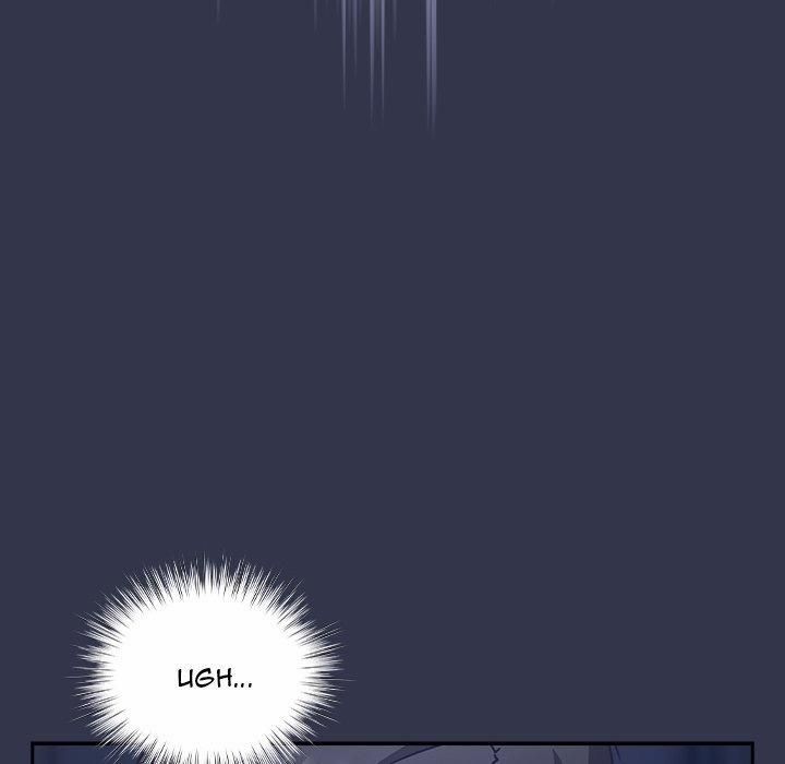 đọc truyện Let’s Play Hooky Chương 14 ảnh 67 tại Thiên Thai Truyện