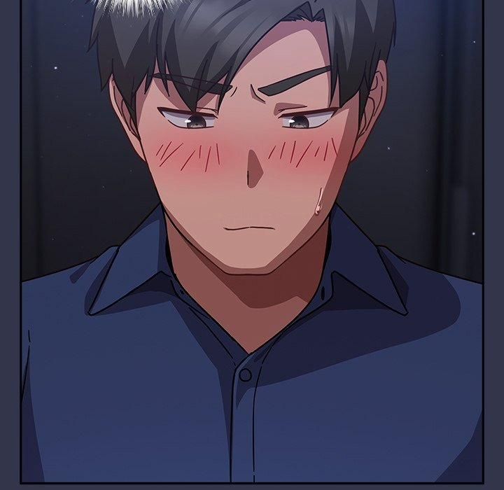 đọc truyện Let’s Play Hooky Chương 14 ảnh 68 tại Thiên Thai Truyện