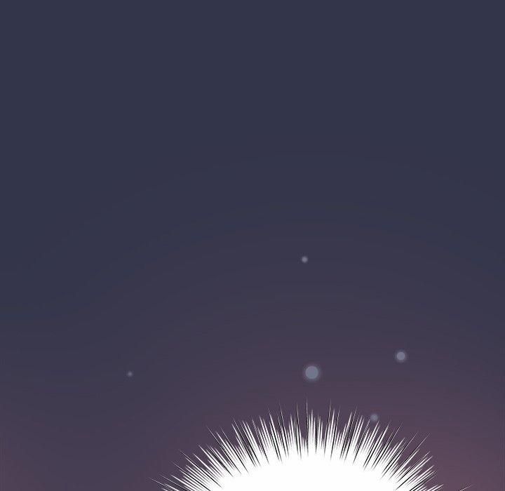 đọc truyện Let’s Play Hooky Chương 14 ảnh 69 tại Thiên Thai Truyện