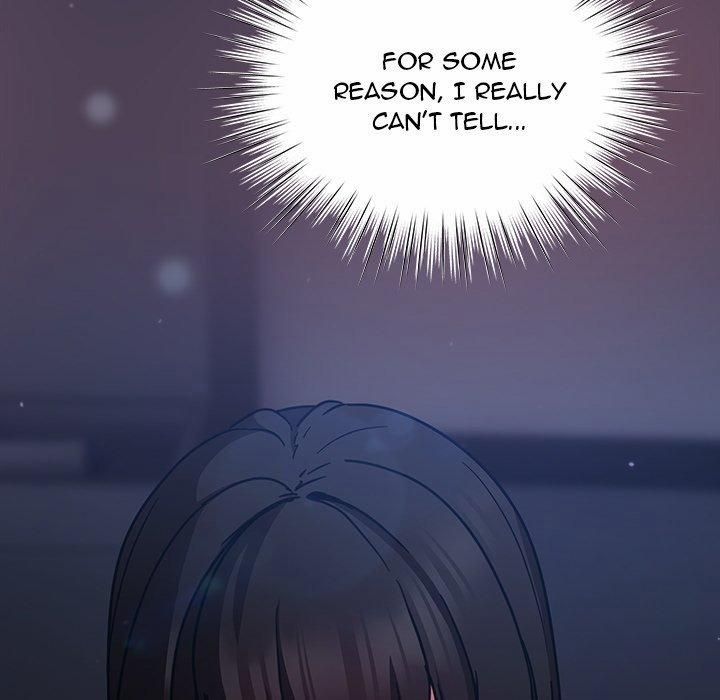 đọc truyện Let’s Play Hooky Chương 14 ảnh 70 tại Thiên Thai Truyện