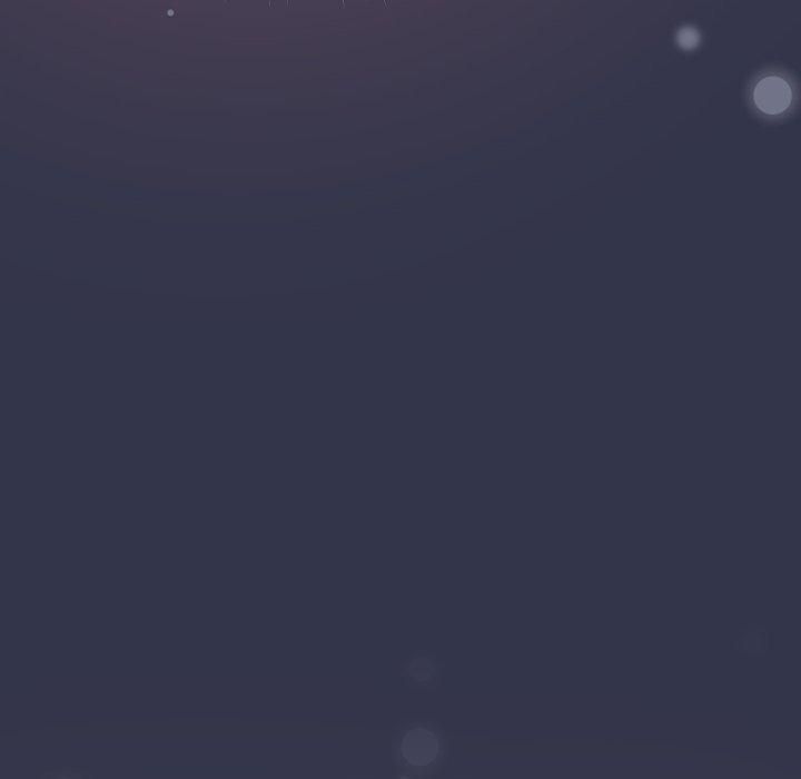 đọc truyện Let’s Play Hooky Chương 14 ảnh 73 tại Thiên Thai Truyện