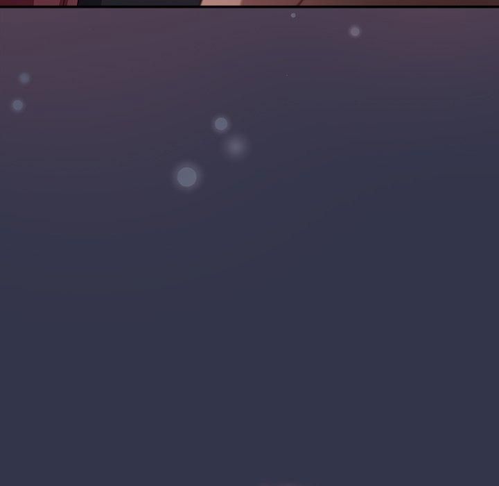 đọc truyện Let’s Play Hooky Chương 14 ảnh 76 tại Thiên Thai Truyện