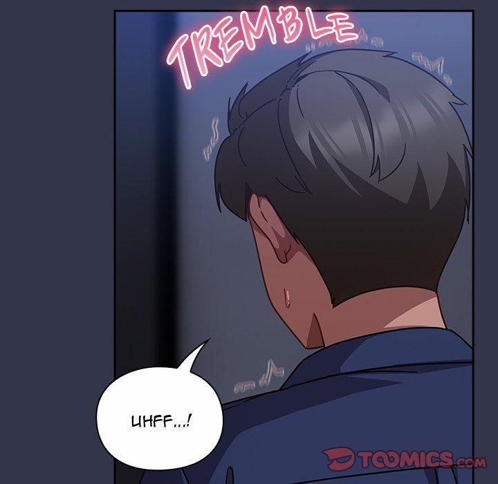 đọc truyện Let’s Play Hooky Chương 14 ảnh 77 tại Thiên Thai Truyện