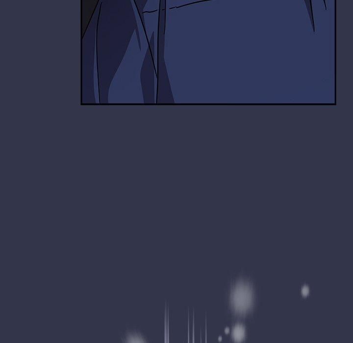 đọc truyện Let’s Play Hooky Chương 14 ảnh 78 tại Thiên Thai Truyện