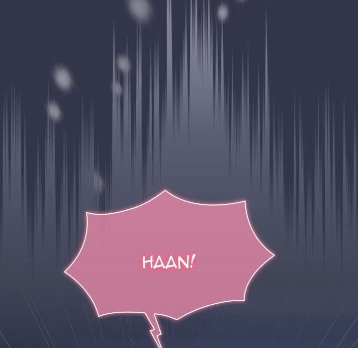 đọc truyện Let’s Play Hooky Chương 14 ảnh 79 tại Thiên Thai Truyện