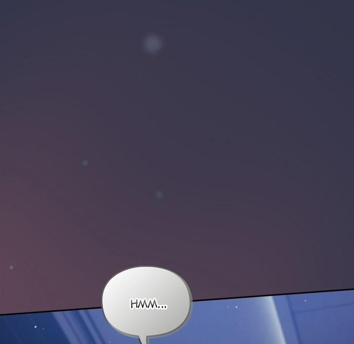 đọc truyện Let’s Play Hooky Chương 14 ảnh 10 tại Thiên Thai Truyện