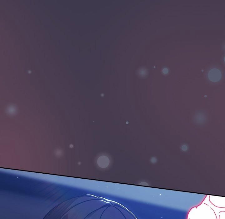 đọc truyện Let’s Play Hooky Chương 14 ảnh 85 tại Thiên Thai Truyện