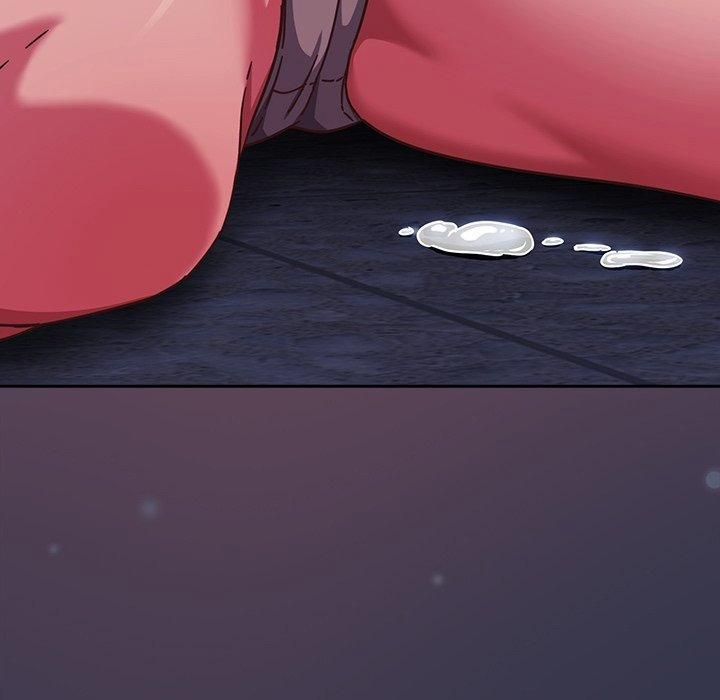 đọc truyện Let’s Play Hooky Chương 14 ảnh 88 tại Thiên Thai Truyện