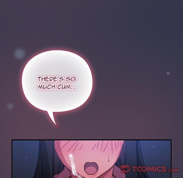 đọc truyện Let’s Play Hooky Chương 14 ảnh 89 tại Thiên Thai Truyện