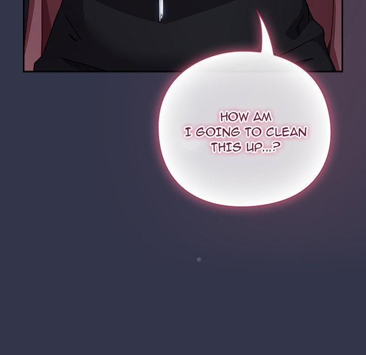 đọc truyện Let’s Play Hooky Chương 14 ảnh 91 tại Thiên Thai Truyện