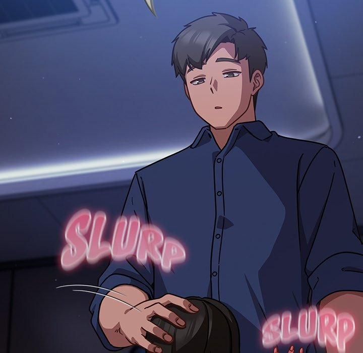 đọc truyện Let’s Play Hooky Chương 14 ảnh 11 tại Thiên Thai Truyện