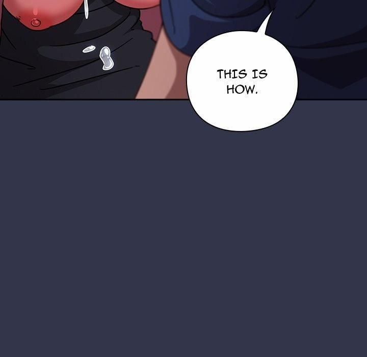 đọc truyện Let’s Play Hooky Chương 14 ảnh 94 tại Thiên Thai Truyện