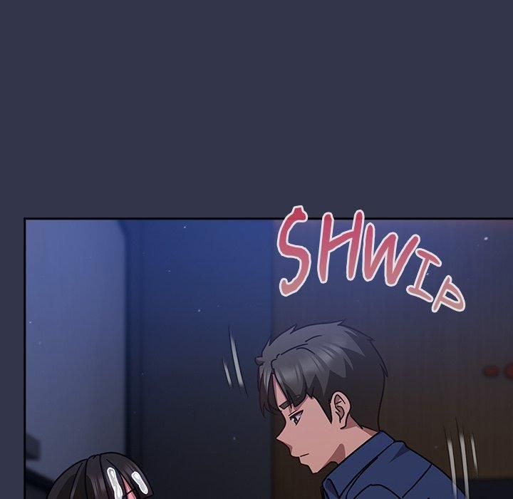 đọc truyện Let’s Play Hooky Chương 14 ảnh 95 tại Thiên Thai Truyện