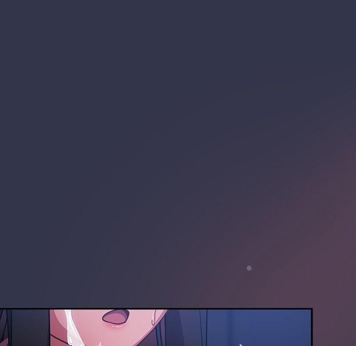 đọc truyện Let’s Play Hooky Chương 14 ảnh 97 tại Thiên Thai Truyện