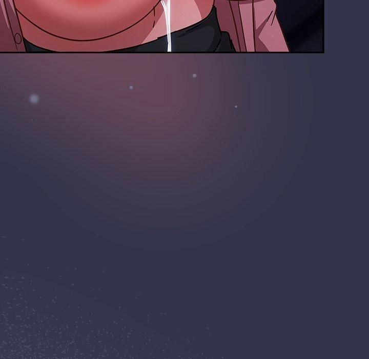 đọc truyện Let’s Play Hooky Chương 14 ảnh 99 tại Thiên Thai Truyện