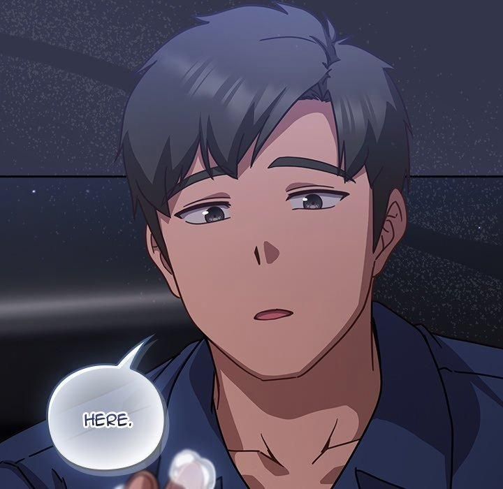 đọc truyện Let’s Play Hooky Chương 14 ảnh 100 tại Thiên Thai Truyện