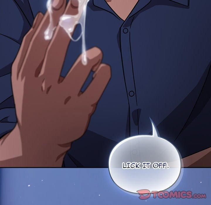 đọc truyện Let’s Play Hooky Chương 14 ảnh 101 tại Thiên Thai Truyện