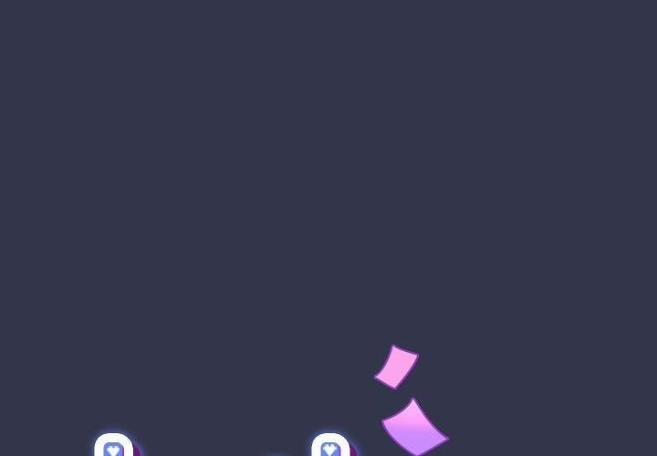 đọc truyện Let’s Play Hooky Chương 15 ảnh 2 tại Thiên Thai Truyện