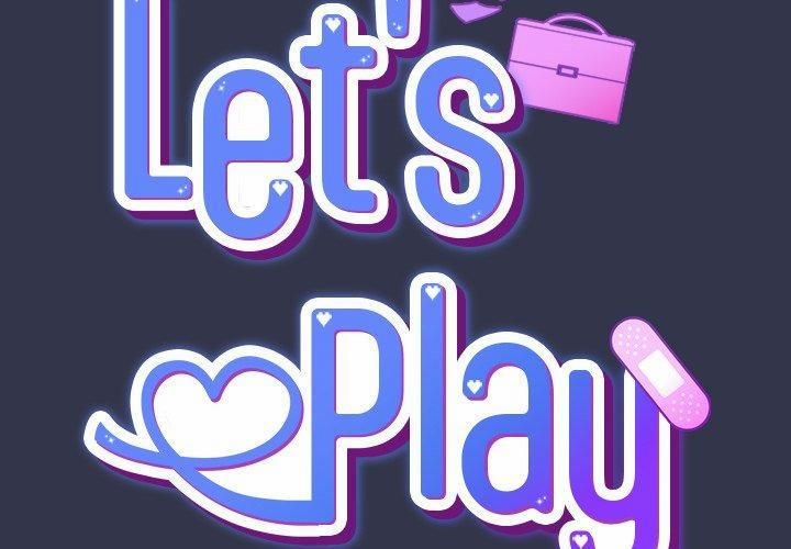đọc truyện Let’s Play Hooky Chương 15 ảnh 3 tại Thiên Thai Truyện