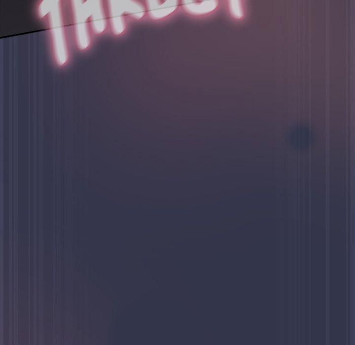 đọc truyện Let’s Play Hooky Chương 15 ảnh 12 tại Thiên Thai Truyện