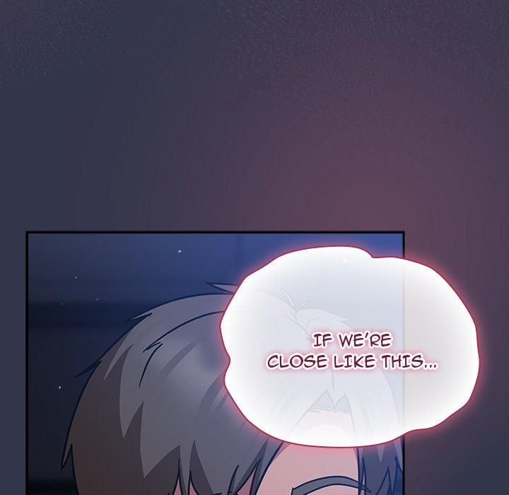 đọc truyện Let’s Play Hooky Chương 15 ảnh 102 tại Thiên Thai Truyện